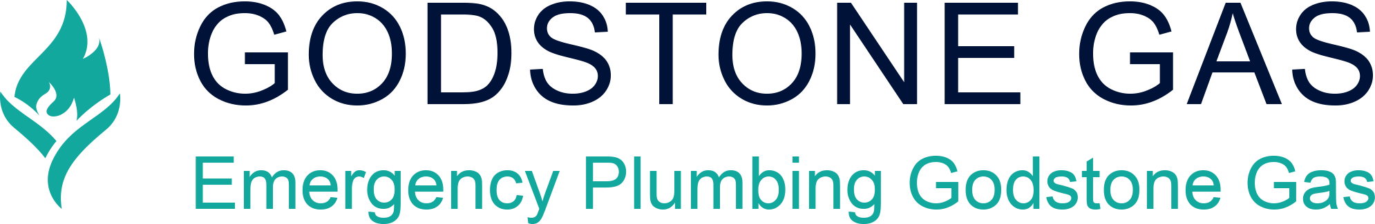 Emergency Plumbing Godstone Gas